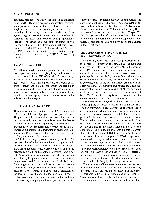 Bhagavan Medical Biochemistry 2001, page 738